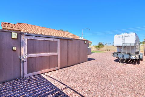4632 E Fairbrook Cir, Mesa, AZ 85205 photo 36