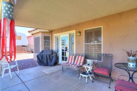 4632 E Fairbrook Cir, Mesa, AZ 85205 photo 32