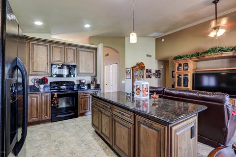 4632 E Fairbrook Cir, Mesa, AZ 85205 photo 4