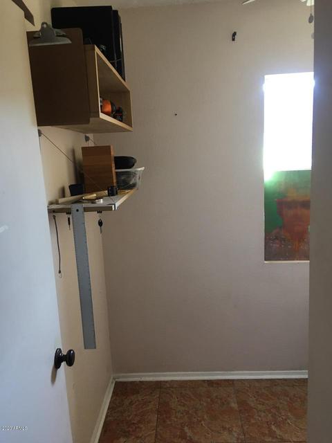 3033 N 39th St #9, Phoenix, AZ 85018 photo 4