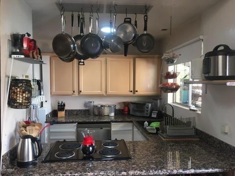 3033 N 39th St #9, Phoenix, AZ 85018 photo 2