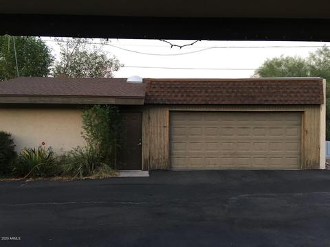 3033 N 39th St #9, Phoenix, AZ 85018 photo 5