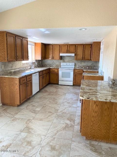 2185 S Royal Palm Rd, Apache Junction, AZ 85119 photo 10