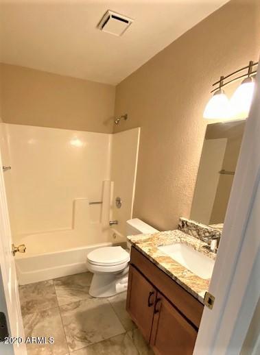 2185 S Royal Palm Rd, Apache Junction, AZ 85119 photo 19