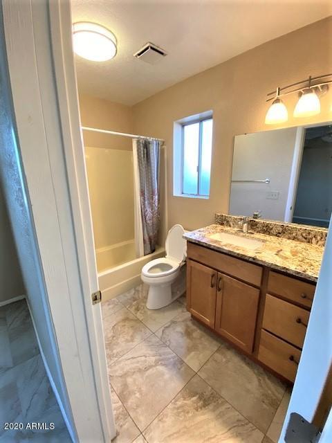 2185 S Royal Palm Rd, Apache Junction, AZ 85119 photo 14