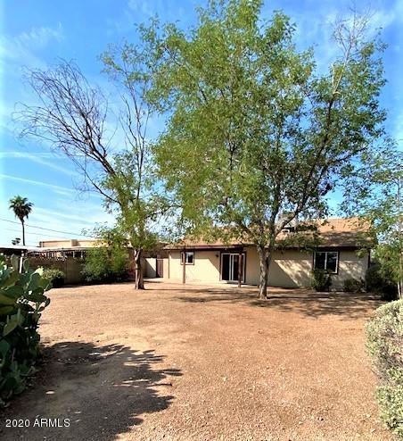 2185 S Royal Palm Rd, Apache Junction, AZ 85119 photo 6