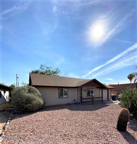2185 S Royal Palm Rd, Apache Junction, AZ 85119 photo 2
