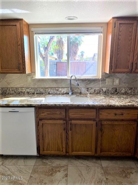 2185 S Royal Palm Rd, Apache Junction, AZ 85119 photo 11