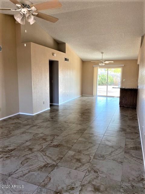 2185 S Royal Palm Rd, Apache Junction, AZ 85119 photo 9
