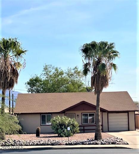 2185 S Royal Palm Rd, Apache Junction, AZ 85119 photo 1