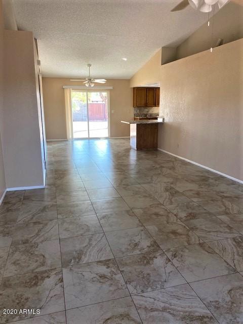 2185 S Royal Palm Rd, Apache Junction, AZ 85119 photo 8