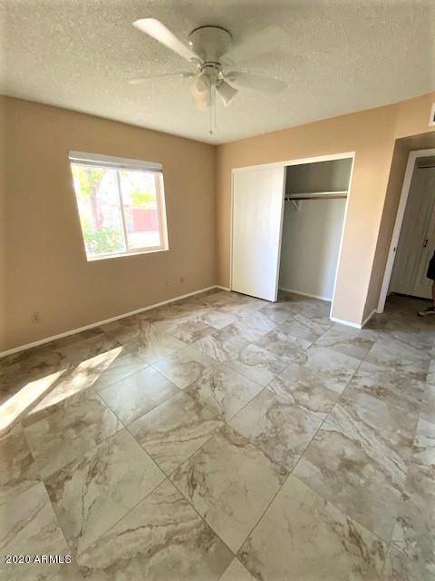 2185 S Royal Palm Rd, Apache Junction, AZ 85119 photo 18