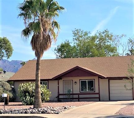 2185 S Royal Palm Rd, Apache Junction, AZ 85119 photo 3