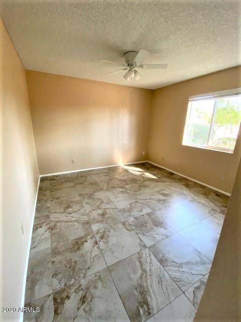 2185 S Royal Palm Rd, Apache Junction, AZ 85119 photo 17