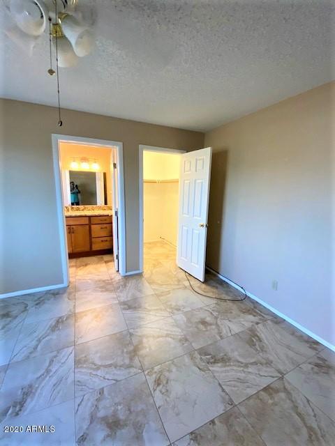 2185 S Royal Palm Rd, Apache Junction, AZ 85119 photo 13