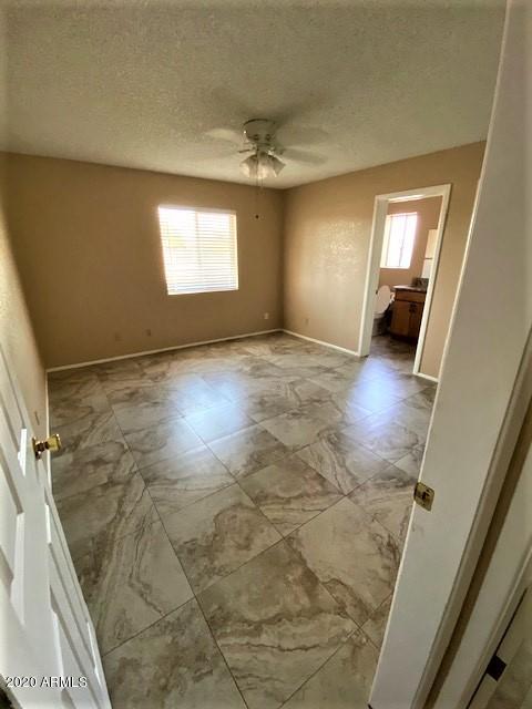 2185 S Royal Palm Rd, Apache Junction, AZ 85119 photo 12