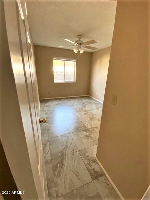 2185 S Royal Palm Rd, Apache Junction, AZ 85119 photo 16