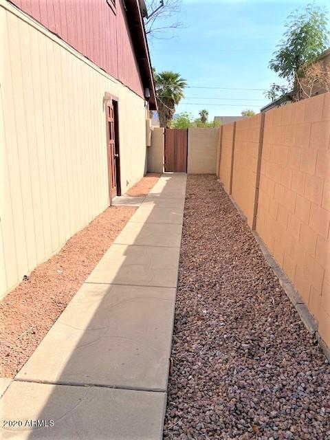 2185 S Royal Palm Rd, Apache Junction, AZ 85119 photo 7
