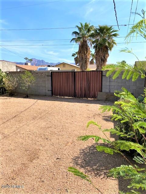 2185 S Royal Palm Rd, Apache Junction, AZ 85119 photo 5