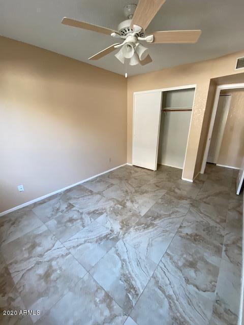 2185 S Royal Palm Rd, Apache Junction, AZ 85119 photo 15