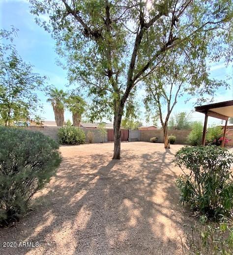 2185 S Royal Palm Rd, Apache Junction, AZ 85119 photo 4
