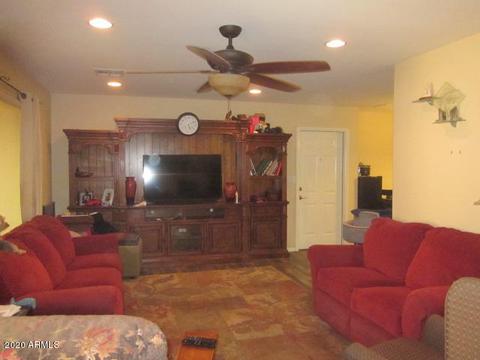 5428 E Des Moines St, Mesa, AZ 85205 photo 6