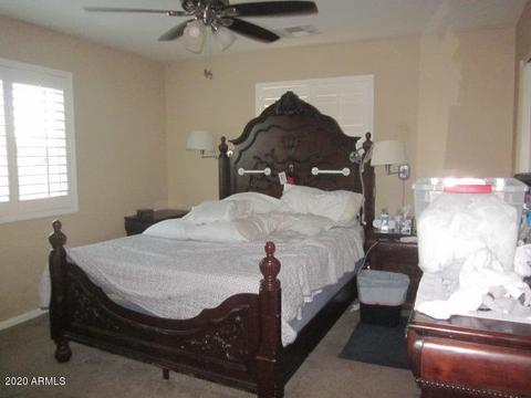 5428 E Des Moines St, Mesa, AZ 85205 photo 7