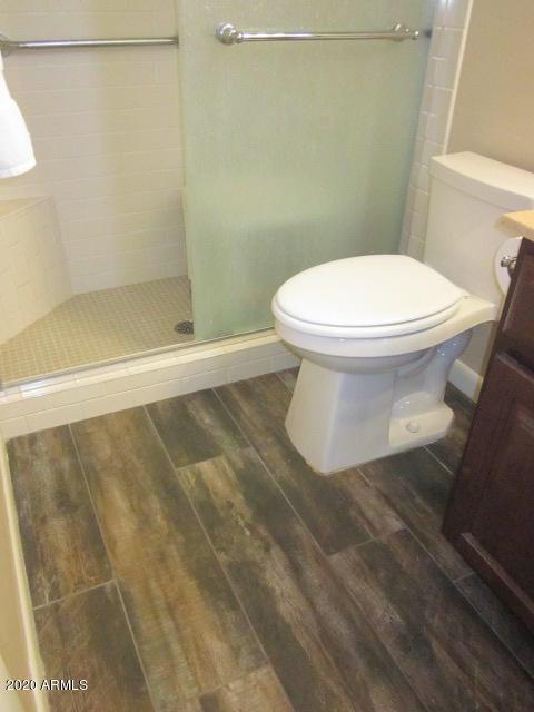 5428 E Des Moines St, Mesa, AZ 85205 photo 8