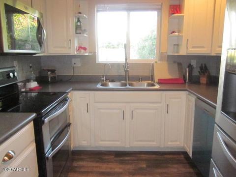 5428 E Des Moines St, Mesa, AZ 85205 photo 4