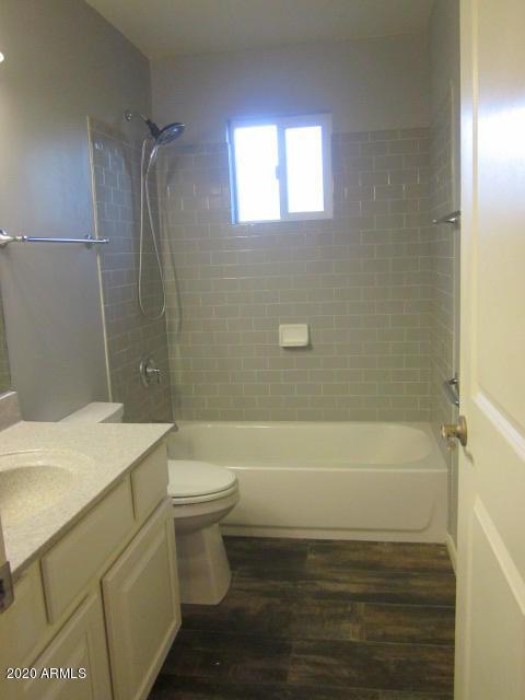 5428 E Des Moines St, Mesa, AZ 85205 photo 11