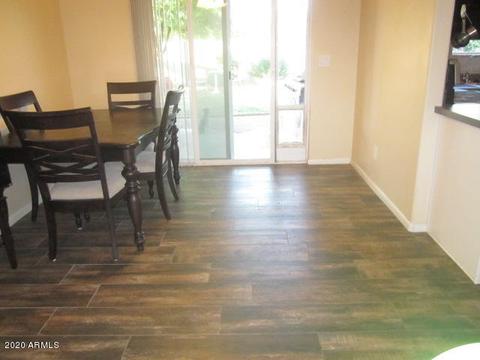 5428 E Des Moines St, Mesa, AZ 85205 photo 5