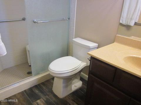 5428 E Des Moines St, Mesa, AZ 85205 photo 9
