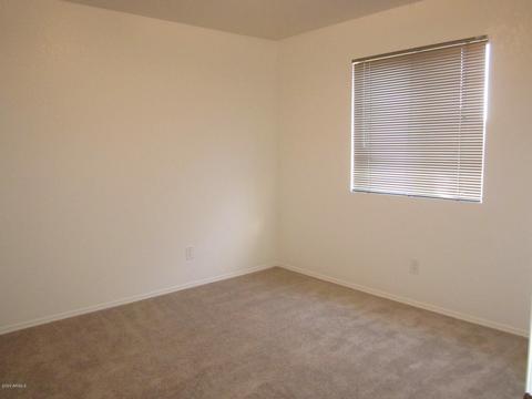 5428 E Des Moines St, Mesa, AZ 85205 photo 10