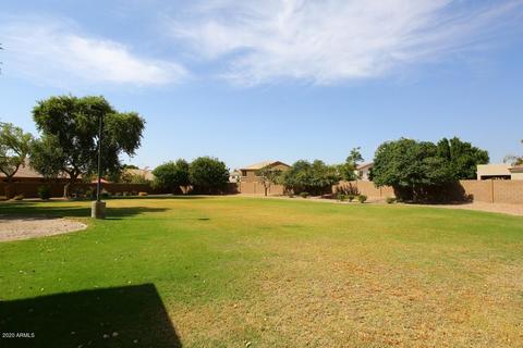 10255 E Jerome Ave N, Mesa, AZ 85209 photo 41
