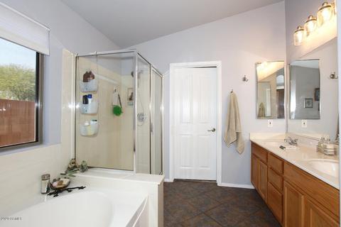 10255 E Jerome Ave N, Mesa, AZ 85209 photo 6