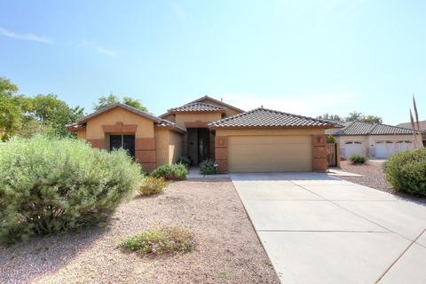 10255 E Jerome Ave N, Mesa, AZ 85209 photo 18