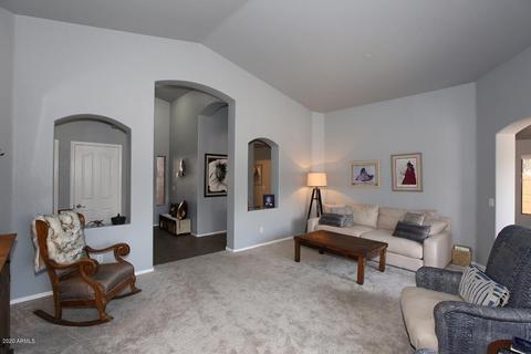 10255 E Jerome Ave N, Mesa, AZ 85209 photo 3
