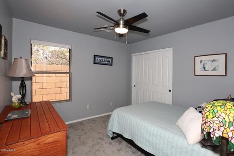 10255 E Jerome Ave N, Mesa, AZ 85209 photo 7