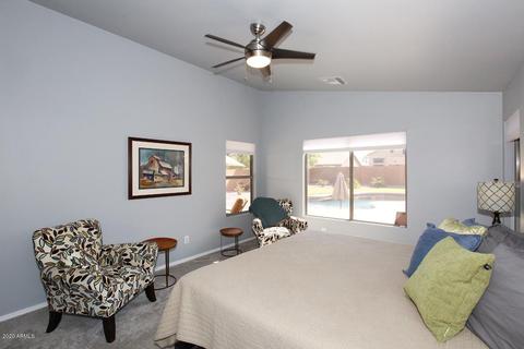 10255 E Jerome Ave N, Mesa, AZ 85209 photo 5