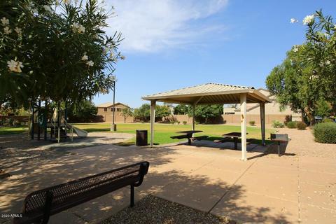 10255 E Jerome Ave N, Mesa, AZ 85209 photo 20