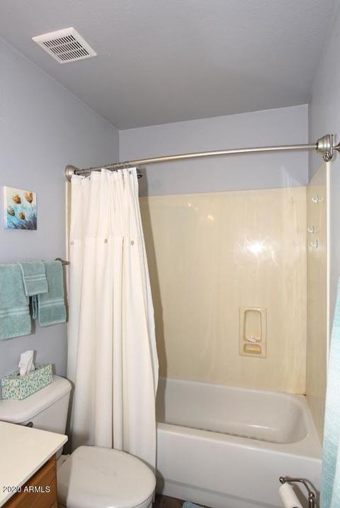 10255 E Jerome Ave N, Mesa, AZ 85209 photo 32