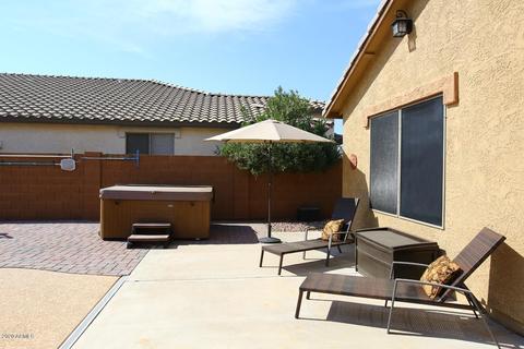 10255 E Jerome Ave N, Mesa, AZ 85209 photo 37