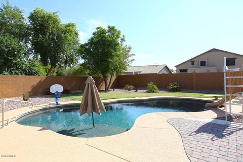 10255 E Jerome Ave N, Mesa, AZ 85209 photo 39