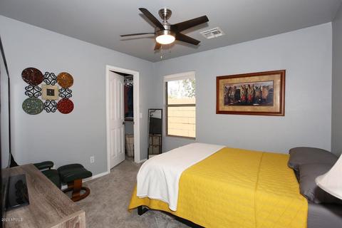 10255 E Jerome Ave N, Mesa, AZ 85209 photo 8