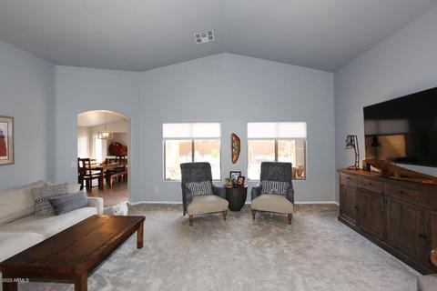 10255 E Jerome Ave N, Mesa, AZ 85209 photo 28