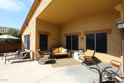 10255 E Jerome Ave N, Mesa, AZ 85209 photo 14