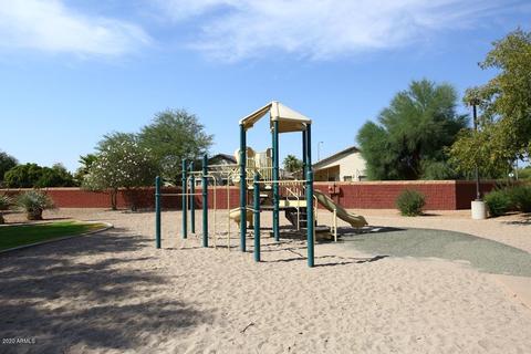 10255 E Jerome Ave N, Mesa, AZ 85209 photo 43