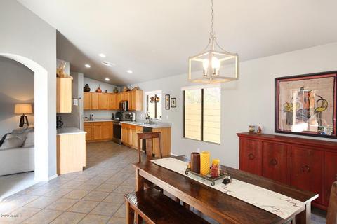 10255 E Jerome Ave N, Mesa, AZ 85209 photo 25