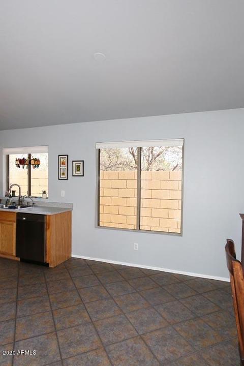 10255 E Jerome Ave N, Mesa, AZ 85209 photo 21