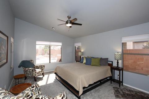 10255 E Jerome Ave N, Mesa, AZ 85209 photo 35